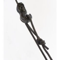 LA SIESTA TreeMount Für Hängesessel, Belastbar Bis 160 Kg, Wetterfest, UV-resistent -Gartengeschäft Im Freien 3940200292 TreeMount fuer Haengesessel belastbar bis 160kg 2 61123