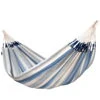 LA SIESTA Doppel-Hängematte 'Brisa', Sea Salt -Gartengeschäft Im Freien 3940200305 Doppel Haengematte Brisa Sea Salt wetterbestaendig 2 86037