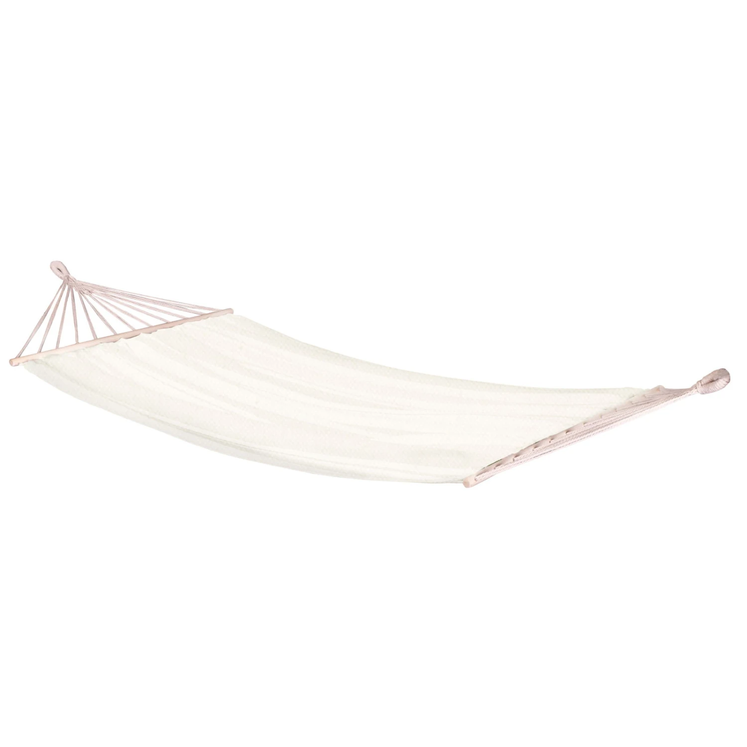 Single Stab-Hängematte 'Chilllounge', Beach 3 Single Stab-Hängematte 'Chilllounge', Beach