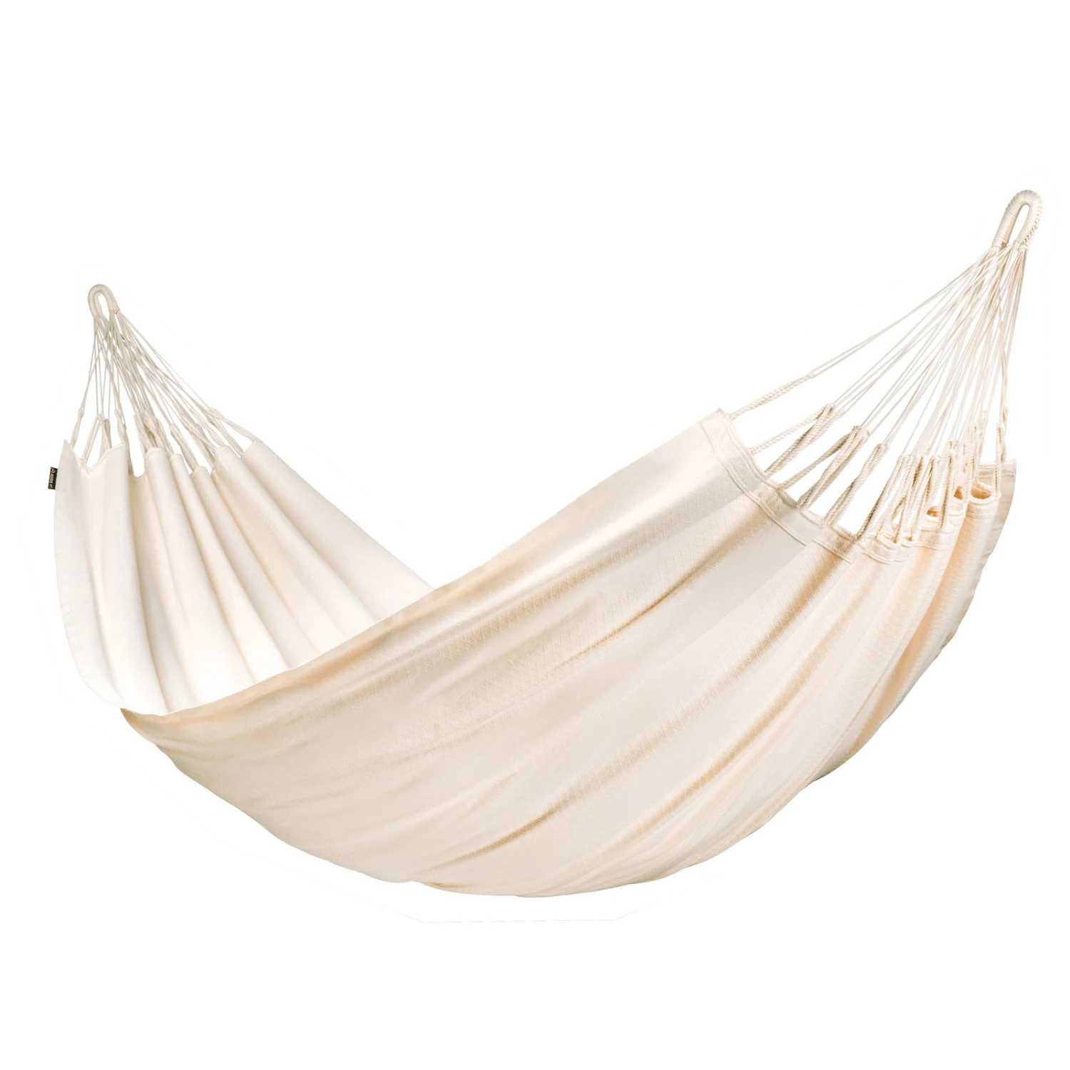 LA SIESTA Hängematte 'Modesta', Latte 3 LA SIESTA Hängematte 'Modesta', Latte