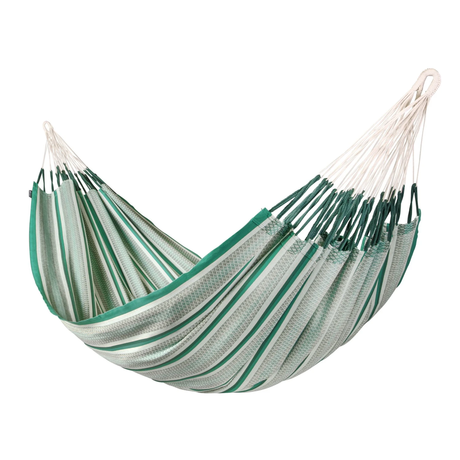 LA SIESTA Hängematte 'Modesta', Agave 3 LA SIESTA Hängematte 'Modesta', Agave