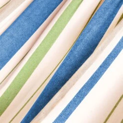 Single Stabhängematte & Gestell, Green Bay 10 Single Stabhängematte & Gestell, Green Bay -Gartengeschäft Im Freien 3940200346 Single Stabhaengematte Gestell Green Bay Larch Stand FSC 4 106140