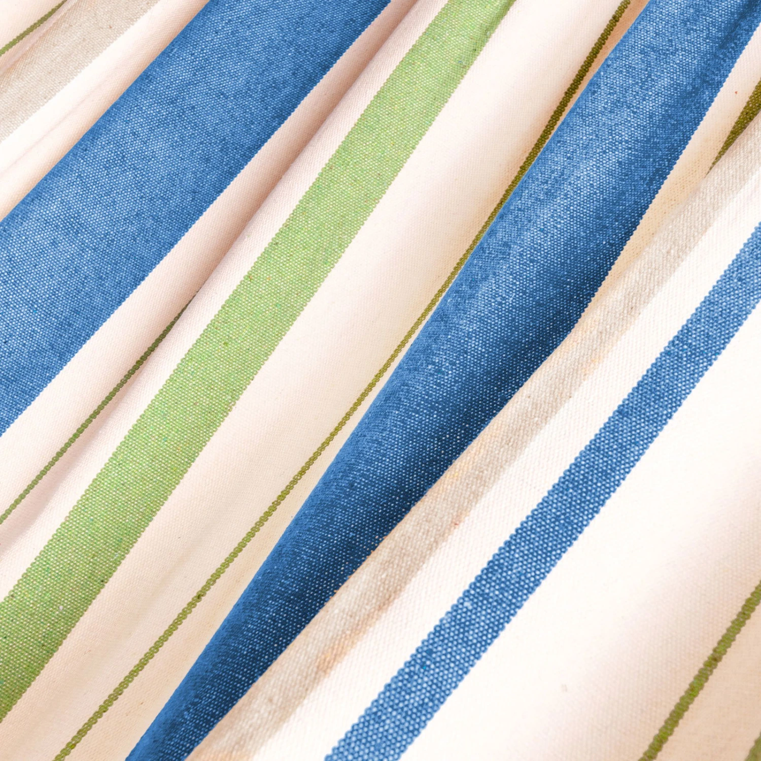 Single Stabhängematte & Gestell, Green Bay 6 Single Stabhängematte & Gestell, Green Bay – Bild 4