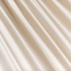 LA SIESTA Kingsize Hängematte 'Bossanova', Latte -Gartengeschäft Im Freien 3940200348 Kingsize Haengematte Bossanova Latte Bio Baumwolle 8 106152