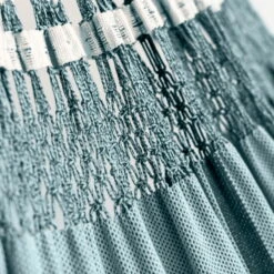 LA SIESTA Kingsize Hängematte 'Bossanova', Fjord -Gartengeschäft Im Freien 3940200349 Kingsize Haengematte Bossanova Fjord Bio Baumwolle 7 106156