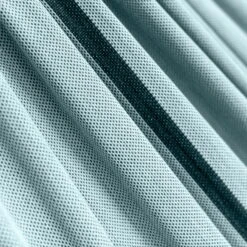 LA SIESTA Kingsize Hängematte 'Bossanova', Fjord -Gartengeschäft Im Freien 3940200349 Kingsize Haengematte Bossanova Fjord Bio Baumwolle 8 106160