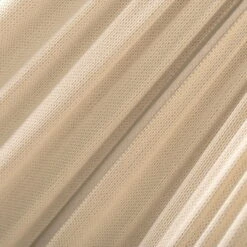 LA SIESTA Kingsize Hängematte 'Bossanova', Muscade -Gartengeschäft Im Freien 3940200350 Kingsize Haengematte Bossanova Muscade Bio Baumwolle 6 106168