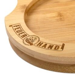 Feuerhand Laternenuntersetzer Für Sturmlaterne 'Baby Special 276' -Gartengeschäft Im Freien 3990100209 feuerhand laternenuntersetzer 2 121903