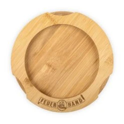 Feuerhand Laternenuntersetzer Für Sturmlaterne 'Baby Special 276' -Gartengeschäft Im Freien 3990100209 feuerhand laternenuntersetzer 3 121902