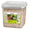 Weichfutter 'Naturliebe', Weichfutter, 3 Kg -Gartengeschäft Im Freien 5850250096 Koelles Beste Naturliebe Weichfutter mit Proteinmix 3kg 126250