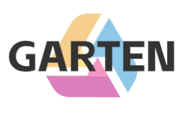 Gartengeschäft Im Freien