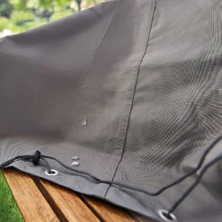 Kölle Premium Schutzhülle Für Balkonset 125x70 Cm -Gartengeschäft Im Freien Art 3910901693 Koelle Balkonset 125x70cm 210x297mm PRINT 1 84004